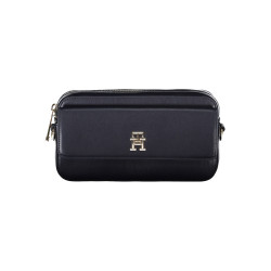 TOMMY HILFIGER BORSA DONNA BLU