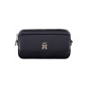 TOMMY HILFIGER BLUE WOMEN&39S BAG