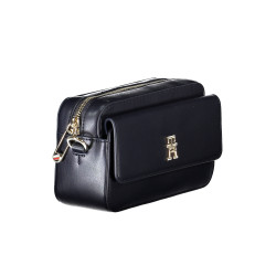 TOMMY HILFIGER BORSA DONNA BLU