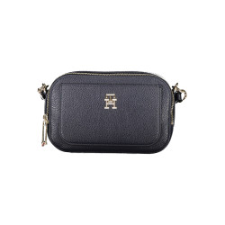 TOMMY HILFIGER BLUE...