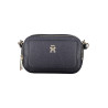 TOMMY HILFIGER BLUE WOMEN&39S BAG