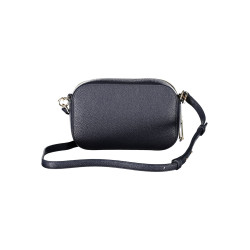 TOMMY HILFIGER BORSA DONNA BLU