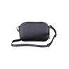 TOMMY HILFIGER BLUE WOMEN&39S BAG