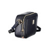 TOMMY HILFIGER BLUE WOMEN&39S BAG