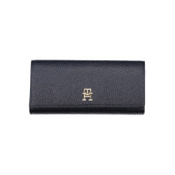 TOMMY HILFIGER WALLET WOMAN...