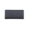 TOMMY HILFIGER WALLET WOMAN BLUE