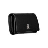 TOMMY HILFIGER WOMEN&39S WALLET BLACK