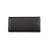 TOMMY HILFIGER WOMEN&39S WALLET BLACK