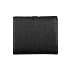 TOMMY HILFIGER WOMEN&39S WALLET BLACK