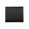 TOMMY HILFIGER WOMEN&39S WALLET BLACK