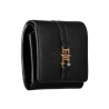 TOMMY HILFIGER WOMEN&39S WALLET BLACK