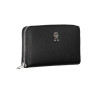 TOMMY HILFIGER WOMEN&39S WALLET BLACK