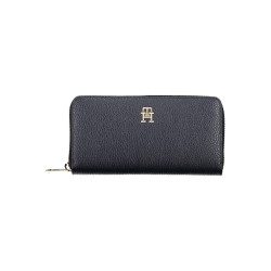 TOMMY HILFIGER WALLET WOMAN...