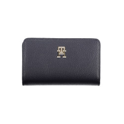 TOMMY HILFIGER WALLET WOMAN...