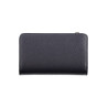 TOMMY HILFIGER WALLET WOMAN BLUE