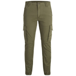 Jack & Jones 125137