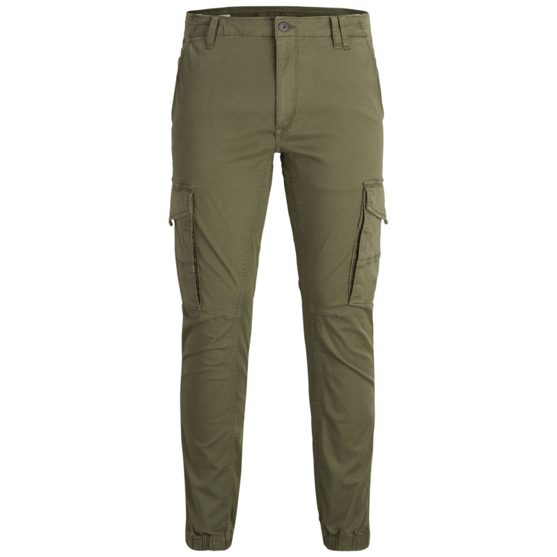 Jack & Jones 125137