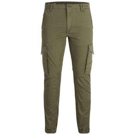 Jack & Jones 125137