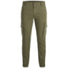 Jack & Jones 125137
