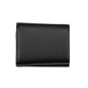 TOMMY HILFIGER PORTAFOGLIO DONNA NERO