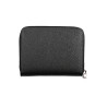 TOMMY HILFIGER WOMEN&39S WALLET BLACK