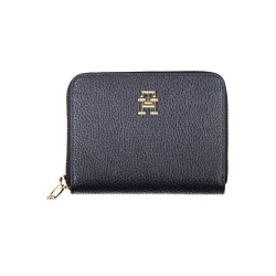 TOMMY HILFIGER WALLET WOMAN...