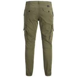 Jack & Jones 125137
