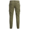 Jack & Jones 125137