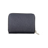 TOMMY HILFIGER WALLET WOMAN BLUE