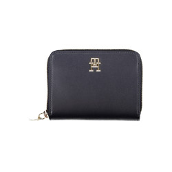 TOMMY HILFIGER WALLET WOMAN...