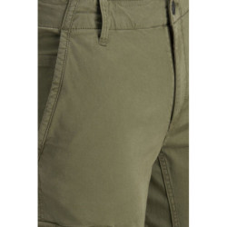 Jack & Jones 125137