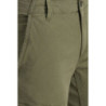 Jack & Jones 125137