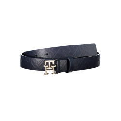 TOMMY HILFIGER CINTURA IN...