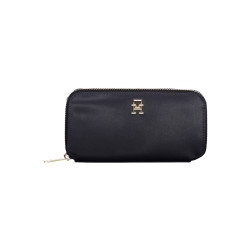 TOMMY HILFIGER WALLET WOMAN...