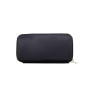 TOMMY HILFIGER WALLET WOMAN BLUE