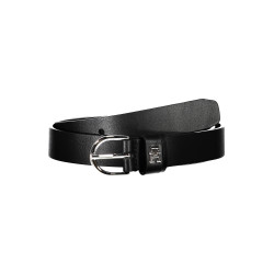 TOMMY HILFIGER LEATHER BELT...