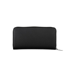 CALVIN KLEIN WOMEN&39S WALLET BLACK