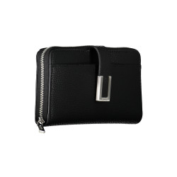 CALVIN KLEIN WOMEN&39S WALLET BLACK