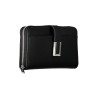 CALVIN KLEIN WOMEN&39S WALLET BLACK