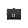 CALVIN KLEIN WOMEN&39S WALLET BLACK