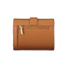 CALVIN KLEIN WOMEN&39S WALLET BROWN