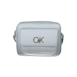 CALVIN KLEIN BORSA DONNA...