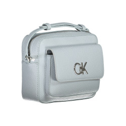 Calvin Klein K60K609397_AZZURRO_DY1