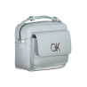 CALVIN KLEIN LIGHT BLUE WOMEN&39S BAG