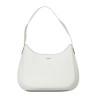 CALVIN KLEIN WOMEN&39S BAG WHITE