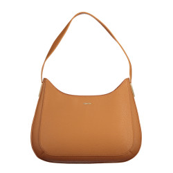 CALVIN KLEIN BORSA DONNA...