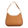 CALVIN KLEIN BORSA DONNA MARRONE