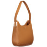 CALVIN KLEIN BORSA DONNA MARRONE