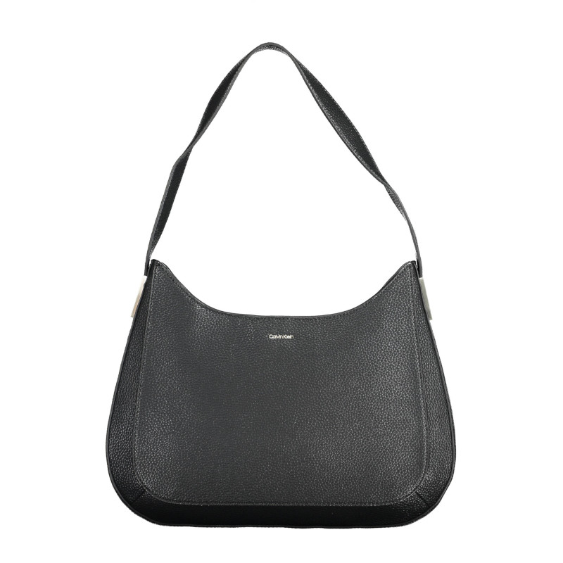 Calvin Klein K60K610447_NERO_BAX