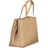 CALVIN KLEIN BEIGE WOMEN&39S BAG